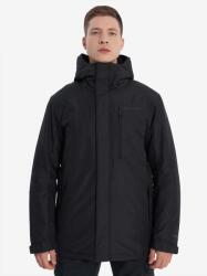 OUTVENTURE Яке Padded Jacket (137299-99)