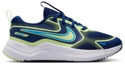 NIKE Обувки cosmic runner gs (hm4402-403)