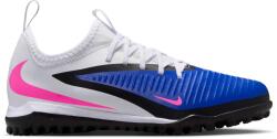 NIKE Обувки jr phantom 6 low acad tf - sportdepot - 95,33 лв