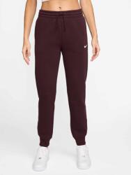 NIKE Спортно долнище w nsw phnx flc mr pant std (fz7626-652)