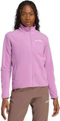 Adidas Полар Multi Essentials Full-Zip Fleece Jacket (JM3113)