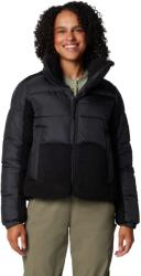 COLUMBIA Яке Leadbetter Point II Sherpa Hybrid (2085602-010)