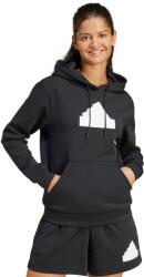 Adidas Суитшърт Future Icons Badge of Sport Hoodie (IP1541)