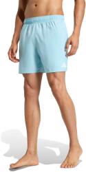Adidas Плувни шорти Swim 5-Inch