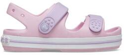Crocs Сандали crocband cruiser sandal t kids 209424