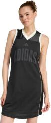 Adidas Рокля stadium mesh dress