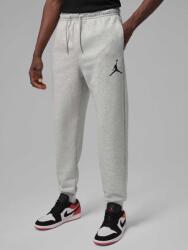 JORDAN Спортно долнище m j jumpman flc pant 2 (ir0331-050)