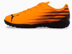 PUMA Обувки ATTACANTO II TT Jr (10849704)