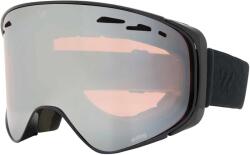 WITEBLAZE Ски маска vision - sportdepot - 59,50 лв