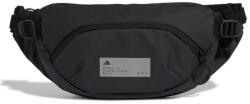 ADIDAS Чанта за кръст Hybrid Waistbag