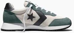Converse Обувки omega trainer suede