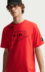 Nike Тениска u nsw tee lse air - sportdepot - 47,90 лв