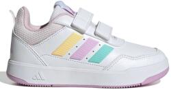 ADIDAS Обувки Tensaur Sport 3.0 CF K (KI6506)