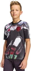 Adidas Тениска Manchester United 25/26 Pre Match Jersey