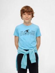 Champion Тениска SS Tee - sportdepot - 21,10 лв