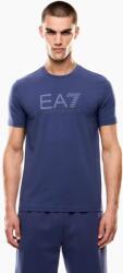 EA7 Emporio Armani Тениска train visibility m tee ss st (7m000899-ua029)