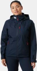 Helly hansen Яке w crew hooded midl jacket 2.0 (34447-597)