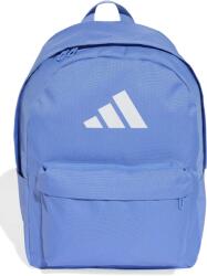Adidas Раница Classic 3 Bar Logo Backpack (JX8859)
