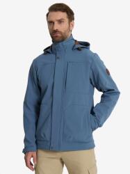 CORDILLERO Яке Mens Softshell jacket (133793-Z3)