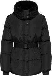 ONLY Яке onlvilde short puffer jacket otw