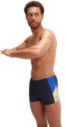 Speedo Бански mens dive aquashort (8-00300716915)