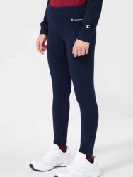 CHAMPION Клин Leggings (405250-BS501)