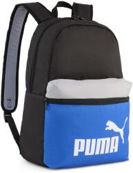 PUMA Раница PHASE COLOR BLOCK Backpack (09117506)