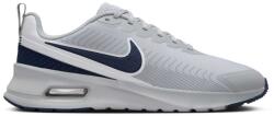 Nike Обувки air max nuaxis (fd4329-003)