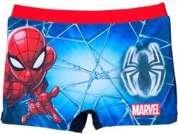 Kids movie heroes Бански spiderman - sportdepot - 13,42 лв