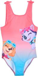 Kids movie heroes Цял бански paw patrol - sportdepot - 20,93 лв