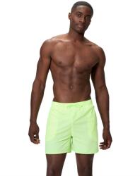 Speedo Плувни шорти essentials 16 watershort am