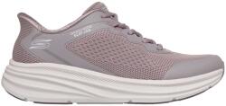 Skechers Обувки bobs skillz - too essential (117756-qual)