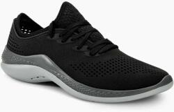 Crocs Обувки literide 360 206715