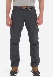 CORDILLERO Панталон Men's Pants - sportdepot - 84,43 лв