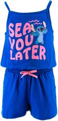 Kids movie heroes Гащеризон Lilo&Stitch - sportdepot - 23,72 лв