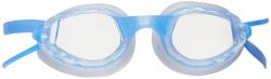GO SWIM Детски плувни очила (gs-2786-4j)