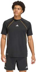 Adidas Тениска Tech Apparel CLIMACOOL