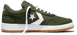 Converse Обувки sport casual - sportdepot - 97,03 лв