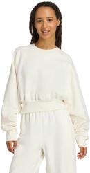 Adidas Блуза Soft Lux Loose Sweatshirt