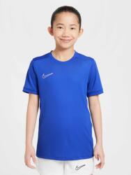 Nike Тениска k nk df acd25 top ss -pd - sportdepot - 35,19 лв