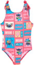 Kids movie heroes Цял бански Lilo&Stitch (EZ18064-PINK)