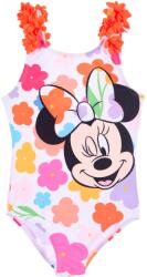 Kids movie heroes Цял бански minnie (ez18096-orange)