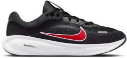 NIKE Обувки stellar ride (gs) (hq3266-007)