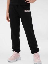 CHAMPION Спортно долнище Elastic Cuff Pants - sportdepot - 32,84 лв