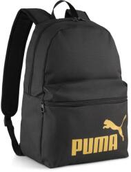 PUMA Раница PHASE Backpack (09116403)