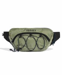 ADIDAS Чанта за кръст Terrex Multi Waist Pack (KC5011)