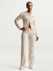 Nike Суитшърт w nsw trnd vlr fz hd ls top