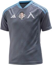 LEVSKI Kids Grey Jersey 25/26