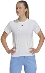 ADIDAS Тениска AEROREADY Train Essentials Minimal (HR7796)