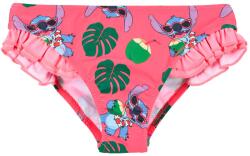 Kids movie heroes Бански долнище Lilo&Stitch (EZ18074-PINK)